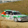 CW Fotos Rallylegend 2011 205